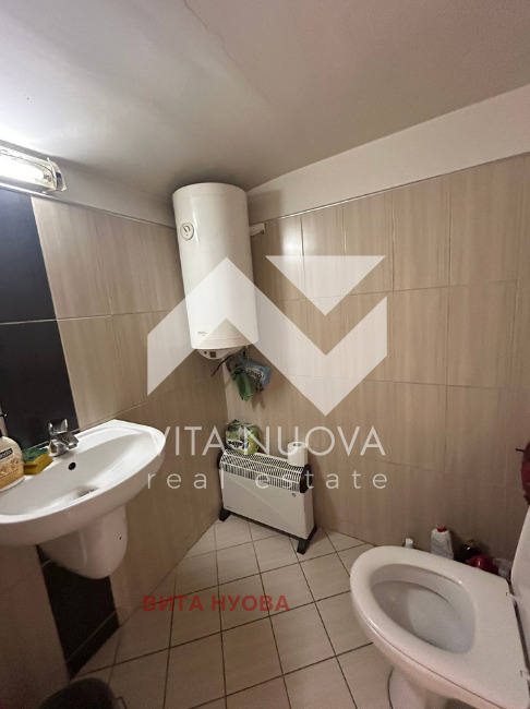Satılık  Mağaza Sofia , Centar , 44 metrekare | 96868138 - görüntü [8]