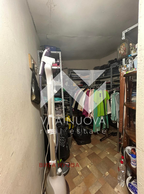 Satılık  Mağaza Sofia , Centar , 44 metrekare | 96868138 - görüntü [11]