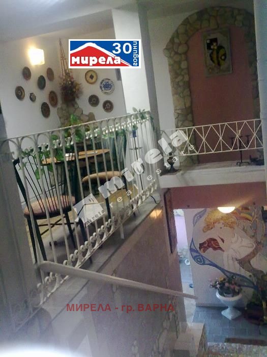Til salgs  Hotell Varna , m-t Alen mak , 700 kvm | 25162772 - bilde [5]