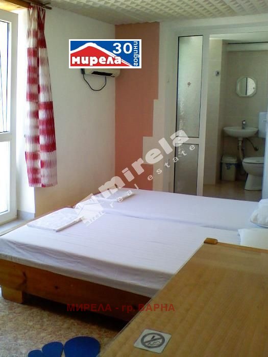 Til salgs  Hotell Varna , m-t Alen mak , 700 kvm | 25162772 - bilde [6]