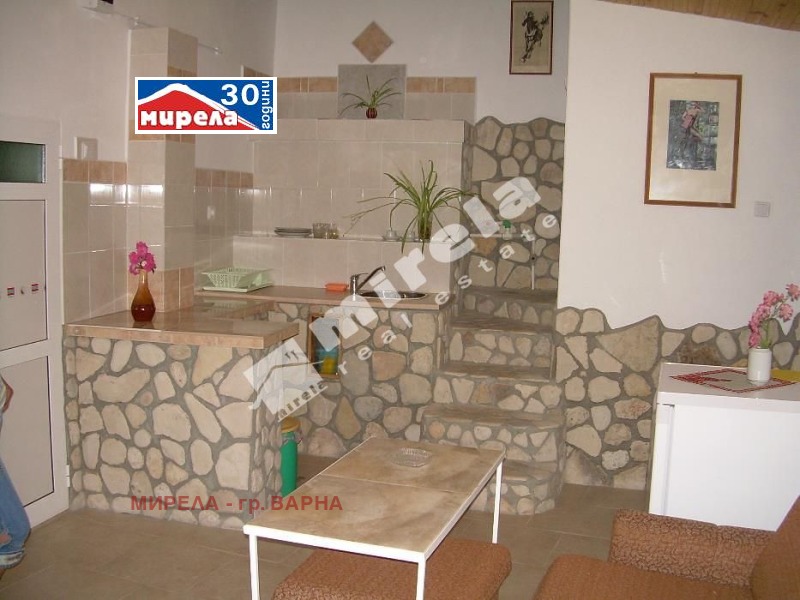 Til salgs  Hotell Varna , m-t Alen mak , 700 kvm | 25162772 - bilde [4]