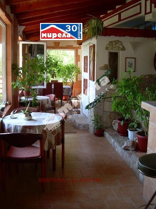 Til salgs  Hotell Varna , m-t Alen mak , 700 kvm | 25162772 - bilde [3]