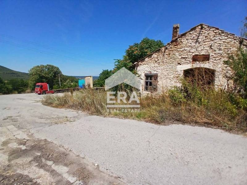 For Sale  Plot region Dobrich , Obrochishte , 7540 sq.m | 57054448 - image [5]