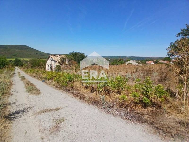 For Sale  Plot region Dobrich , Obrochishte , 7540 sq.m | 57054448 - image [2]