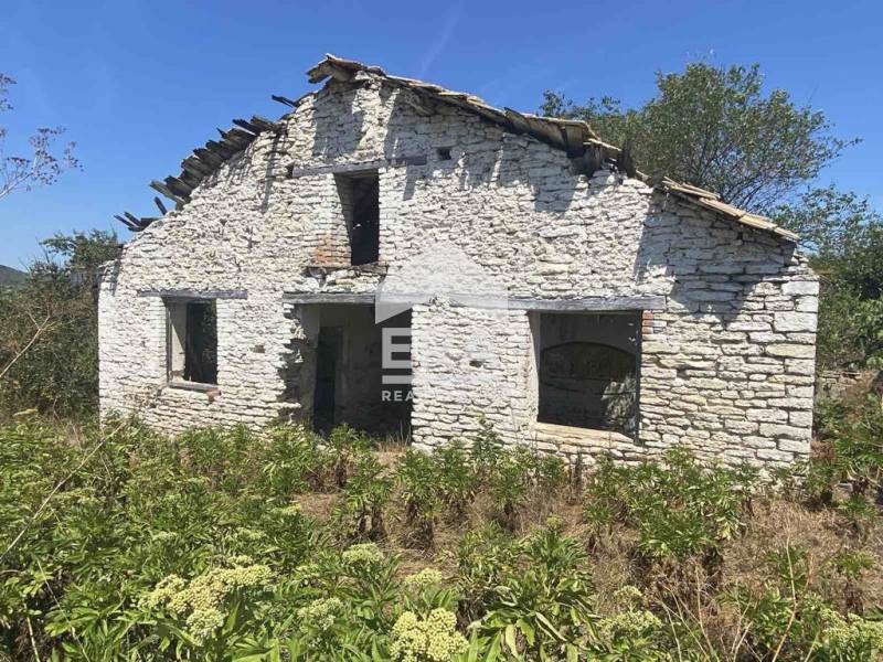 À vendre  Parcelle région de Dobritch , Obrotchichte , 7540 m² | 57054448 - image [3]