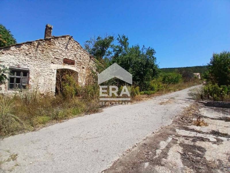 For Sale  Plot region Dobrich , Obrochishte , 7540 sq.m | 57054448 - image [4]