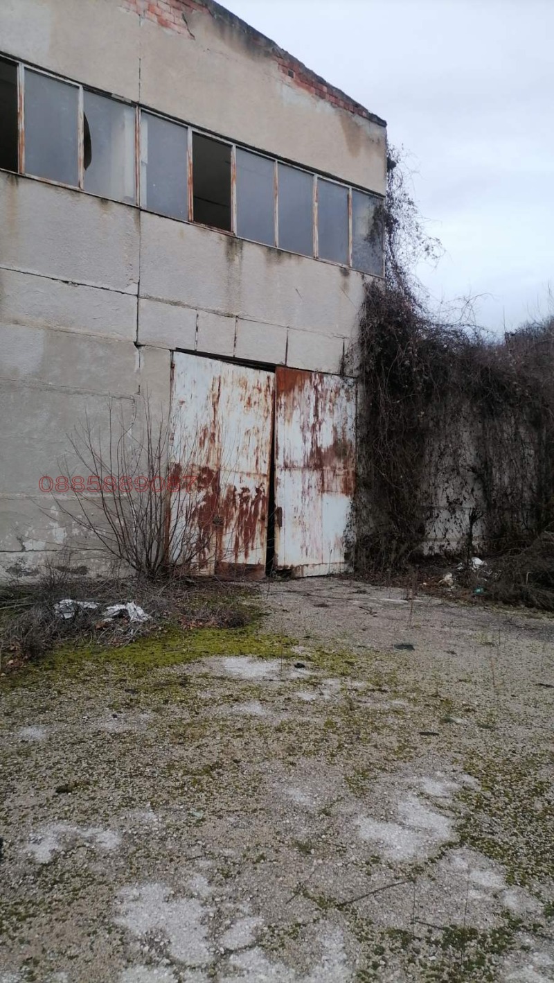 Продава ПАРЦЕЛ, гр. Бойчиновци, област Монтана, снимка 4 - Парцели - 52781778