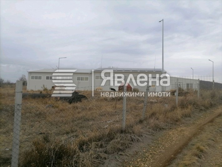 Продава ПАРЦЕЛ, с. Кортен, област Сливен, снимка 4 - Парцели - 52940721