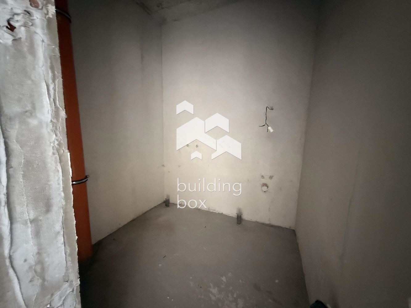 Продава 2-СТАЕН, гр. София, Малинова долина, снимка 6 - Апартаменти - 54054352