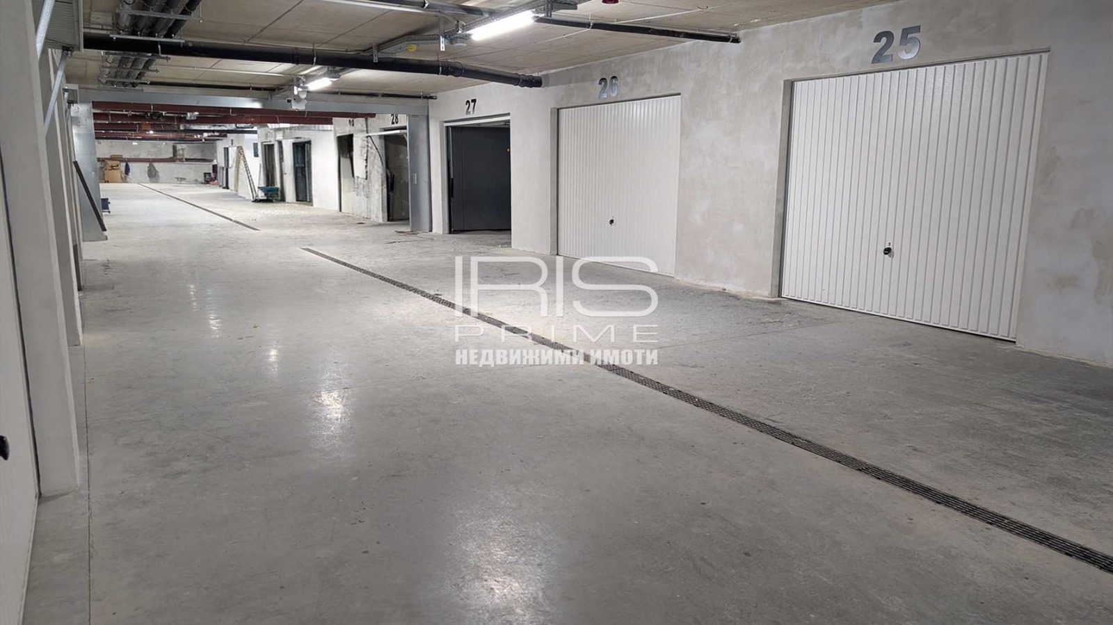 Продава 2-СТАЕН, гр. Шумен, Пазара, снимка 10 - Апартаменти - 56130480