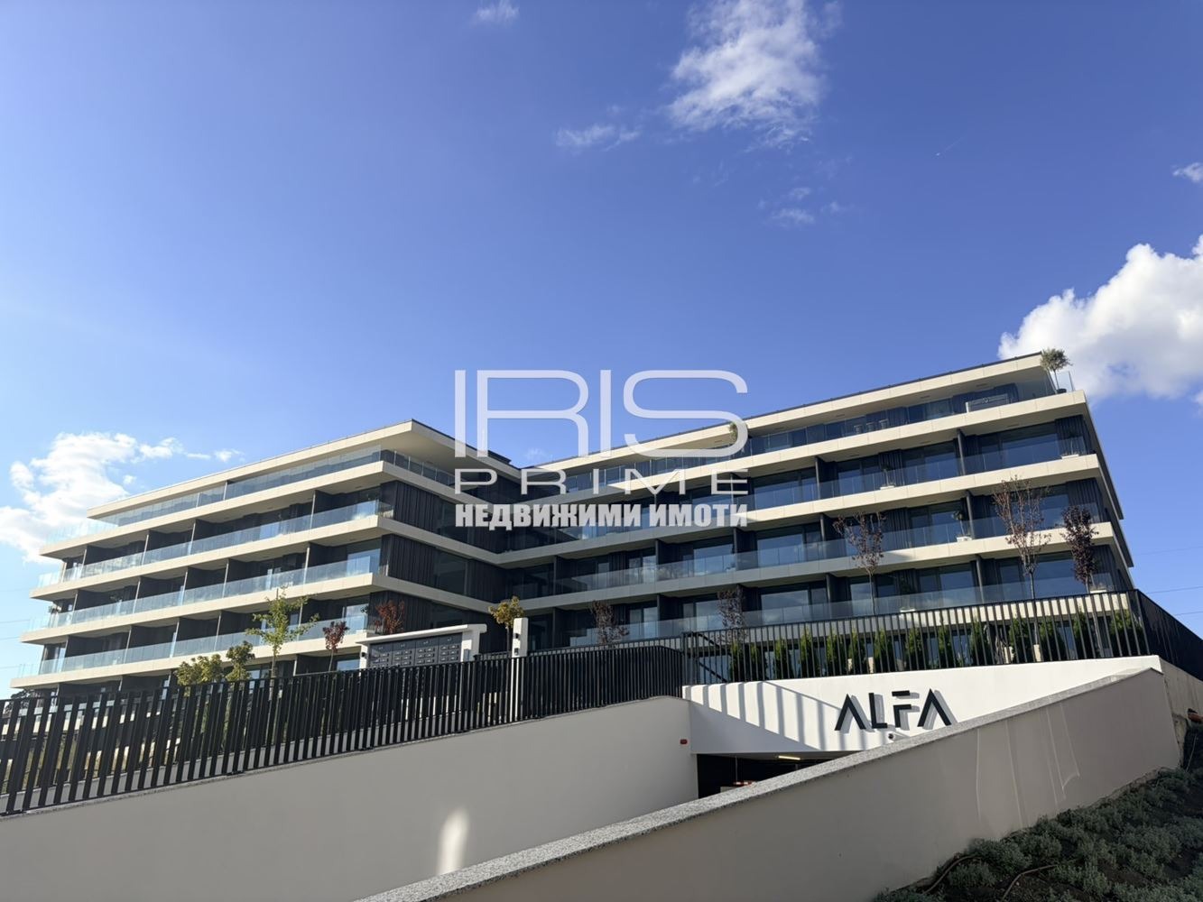 Продава 2-СТАЕН, гр. Шумен, Пазара, снимка 3 - Апартаменти - 56130480