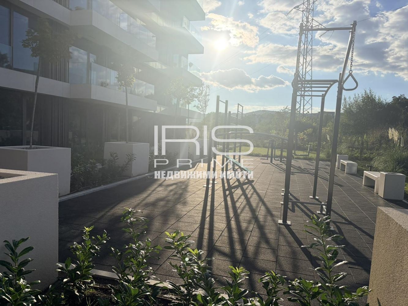 Продава 2-СТАЕН, гр. Шумен, Пазара, снимка 8 - Апартаменти - 56130480