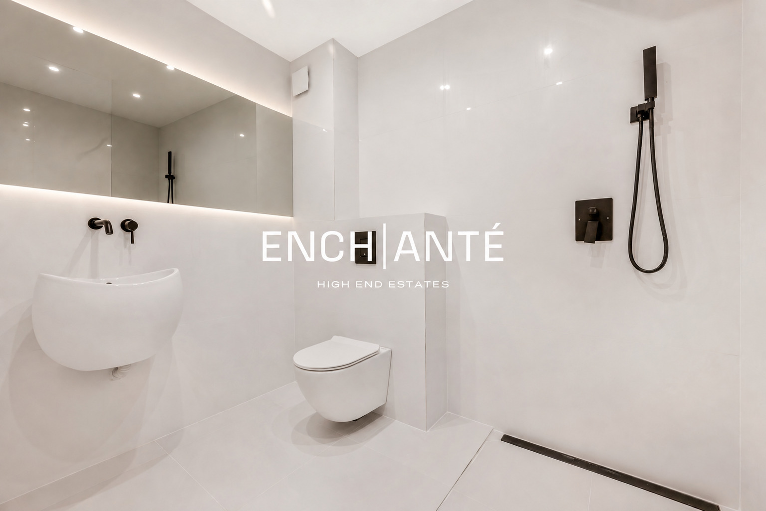 Продава 2-СТАЕН, гр. София, Малинова долина, снимка 8 - Апартаменти - 56167147