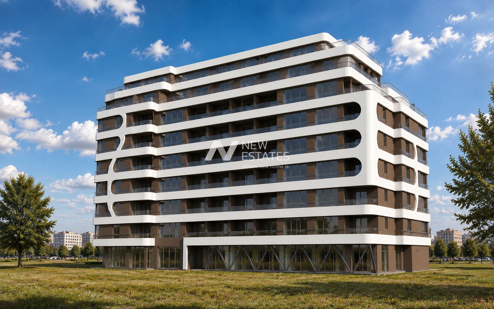 Продава 4-СТАЕН, гр. София, Бъкстон, снимка 6 - Апартаменти - 55392632