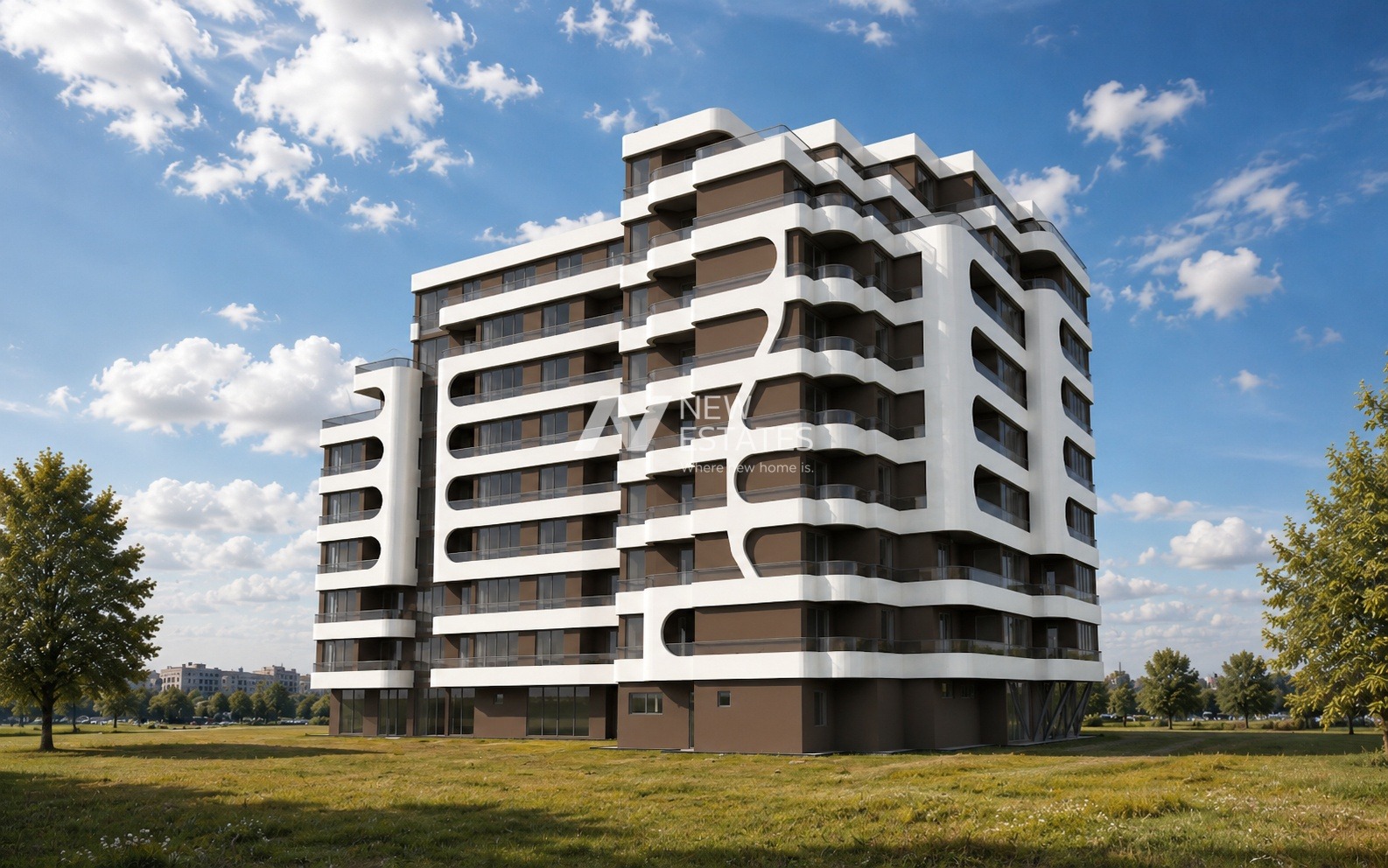 Продава 4-СТАЕН, гр. София, Бъкстон, снимка 5 - Апартаменти - 55392632