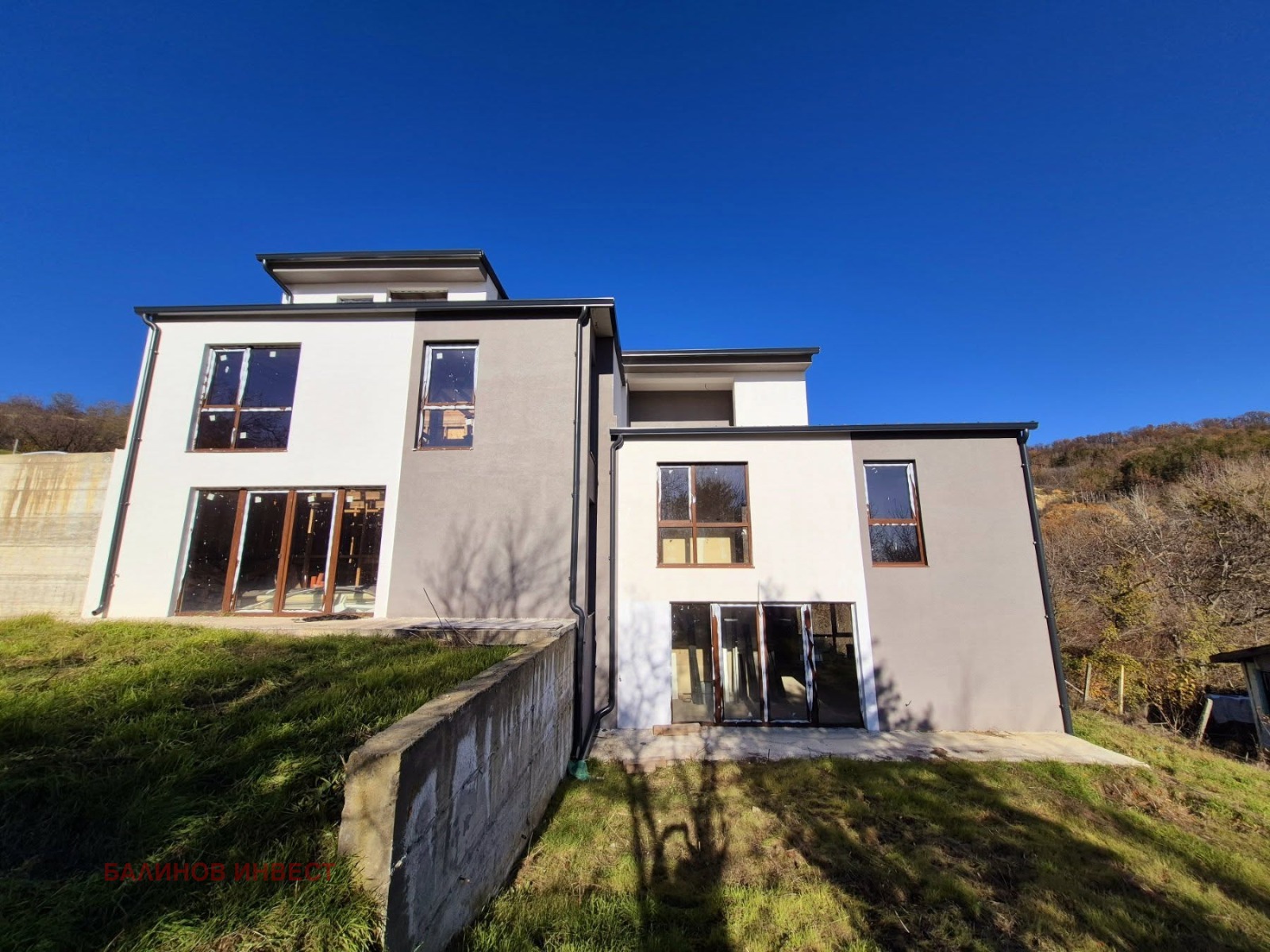 Продава КЪЩА, гр. Варна, Владислав Варненчик 1, снимка 6 - Къщи - 53881267