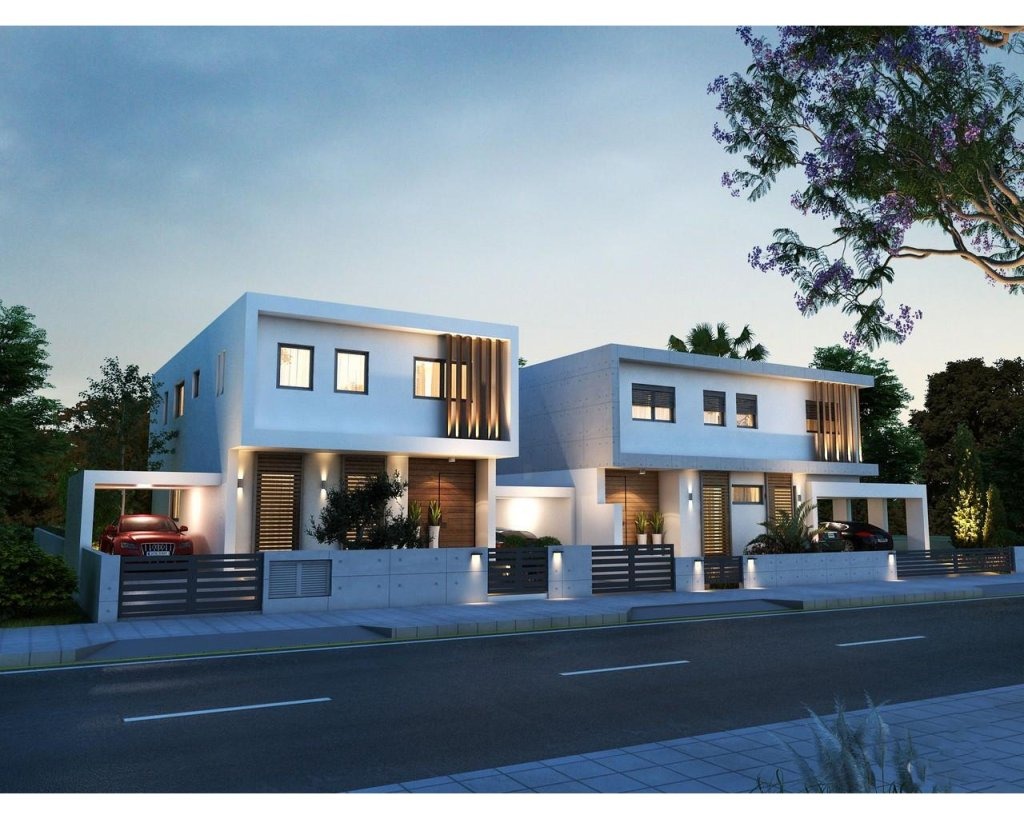 Продава ПАРЦЕЛ, гр. София, с. Мировяне, снимка 2 - Парцели - 56251011