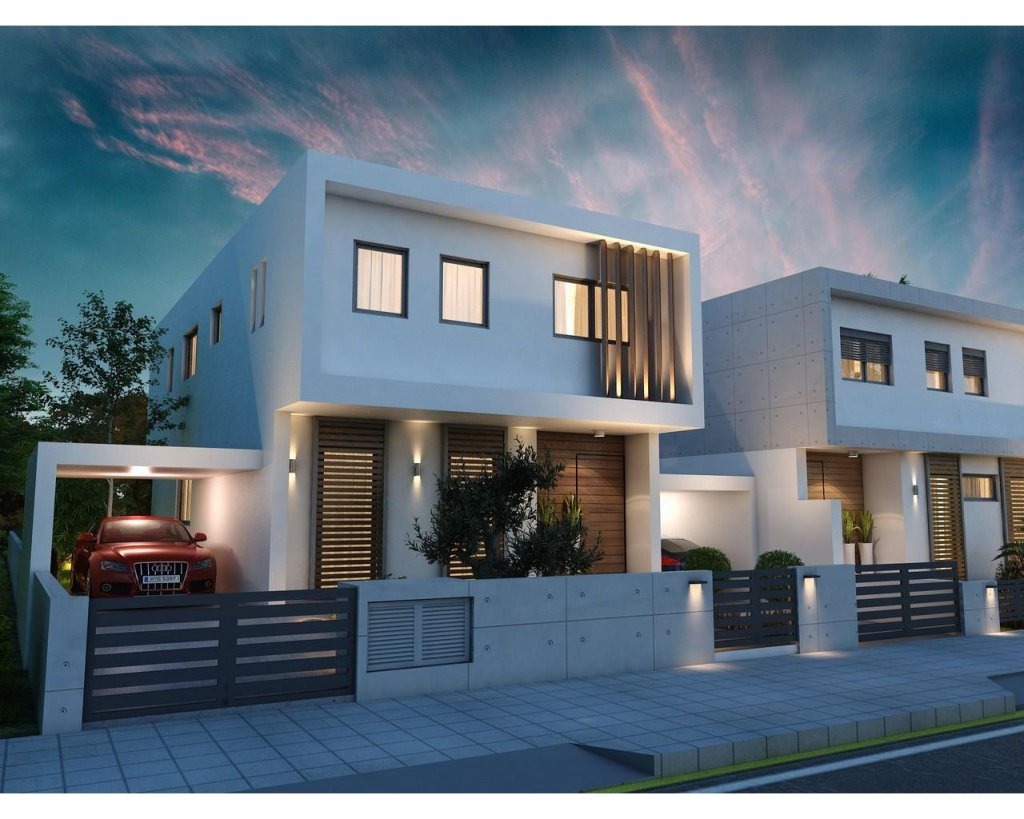 Продава ПАРЦЕЛ, гр. София, с. Мировяне, снимка 3 - Парцели - 56251011