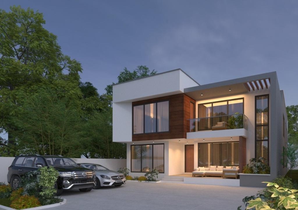 Продава ПАРЦЕЛ, гр. София, с. Мировяне, снимка 4 - Парцели - 56251011