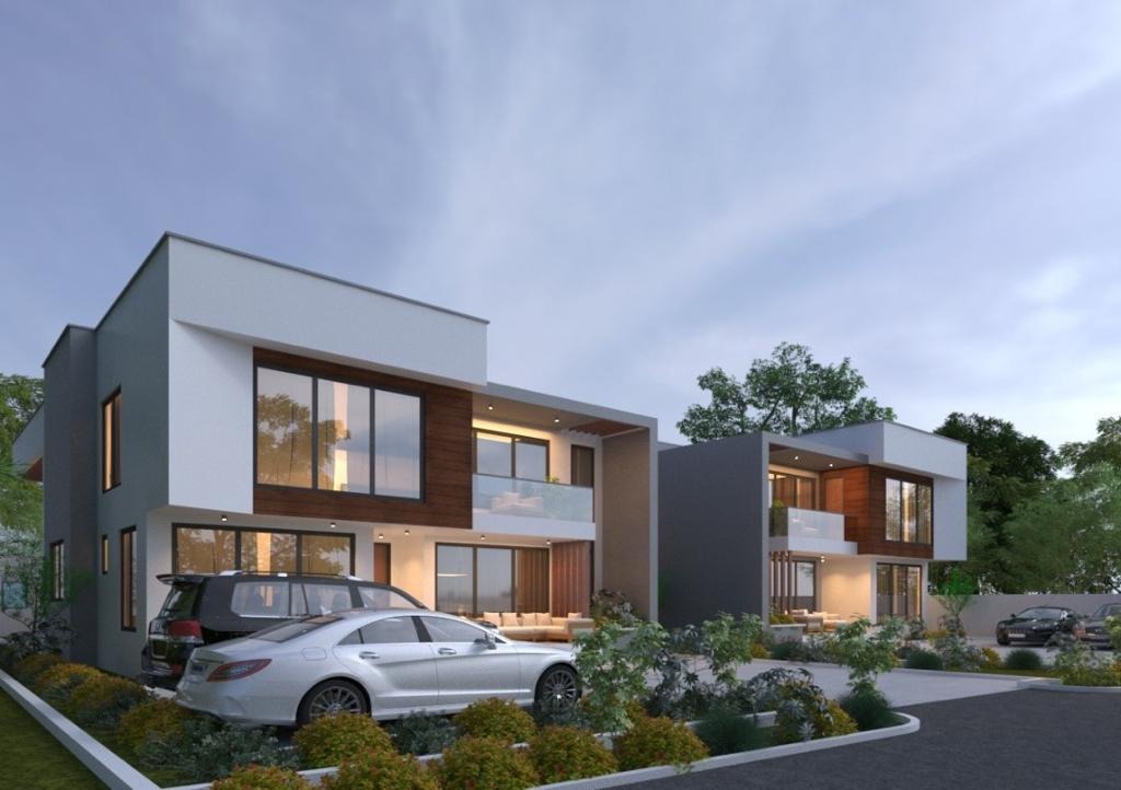 Продава ПАРЦЕЛ, гр. София, с. Мировяне, снимка 5 - Парцели - 56251011