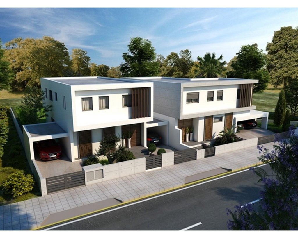 Продава ПАРЦЕЛ, гр. София, с. Мировяне, снимка 6 - Парцели - 56251011