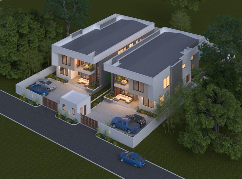 Продава ПАРЦЕЛ, гр. София, с. Мировяне