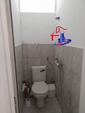 Продава 1-СТАЕН, с. Стражица, област Добрич, снимка 4