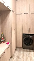 Продава 1-СТАЕН, гр. София, Сухата река, снимка 7