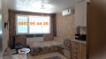 Продава 1-СТАЕН, гр. София, Сухата река, снимка 1
