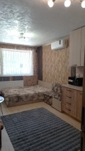 Продава 1-СТАЕН, гр. София, Сухата река, снимка 2