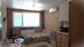 Продава 1-СТАЕН, гр. София, Сухата река, снимка 1