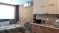 Продава 1-СТАЕН, гр. София, Сухата река, снимка 4