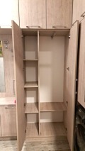 Продава 1-СТАЕН, гр. София, Сухата река, снимка 9