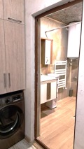 Продава 1-СТАЕН, гр. София, Сухата река, снимка 12