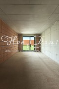 Продава 3-СТАЕН, гр. Пловдив, Беломорски, снимка 1