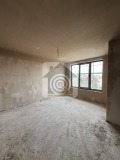 Продава 2-СТАЕН, гр. София, Овча купел 1, снимка 2