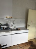 Продава 2-СТАЕН, гр. Стара Загора, Център, снимка 8