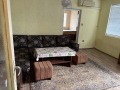 Продава 2-СТАЕН, гр. Стара Загора, Център, снимка 1