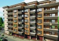 Продава 2-СТАЕН, гр. Поморие, област Бургас, снимка 4