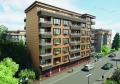 Продава 2-СТАЕН, гр. Поморие, област Бургас, снимка 3