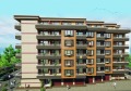 Продава 2-СТАЕН, гр. Поморие, област Бургас, снимка 2