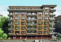 Продава 2-СТАЕН, гр. Поморие, област Бургас, снимка 5