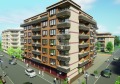 Продава 2-СТАЕН, гр. Поморие, област Бургас, снимка 6