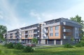 Продава 3-СТАЕН, гр. Пловдив, Беломорски, снимка 2