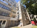 Продава 3-СТАЕН, гр. Силистра, Център, снимка 12