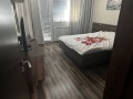 Продава 3-СТАЕН, гр. София, Хаджи Димитър, снимка 2