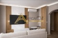 Продава 3-СТАЕН, гр. Варна, к.к. Чайка, снимка 8
