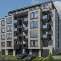 Продава 3-СТАЕН, гр. София, Овча купел 2, снимка 2