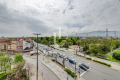 Продава 4-СТАЕН, гр. София, Оборище, снимка 17