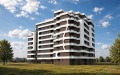Продава 4-СТАЕН, гр. София, Бъкстон, снимка 5